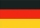 德国