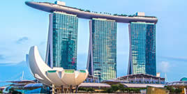 英国地区主题图