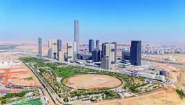 埃及地区主题图