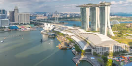 菲律宾地区主题图