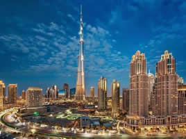 沙特阿拉伯地区主题图