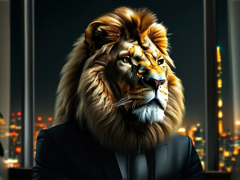 狮城云端黑科技，助你跨境生意翻倍速