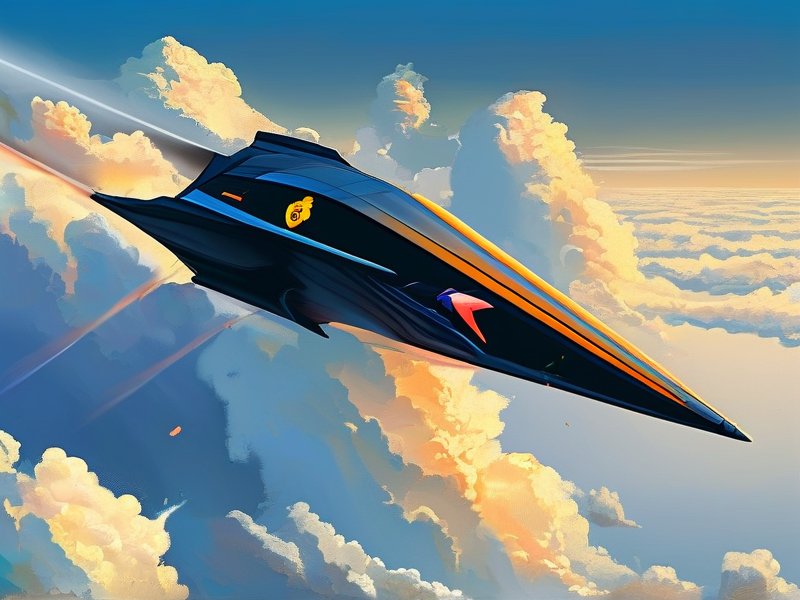 欧洲数字快车道，云端加速新体验