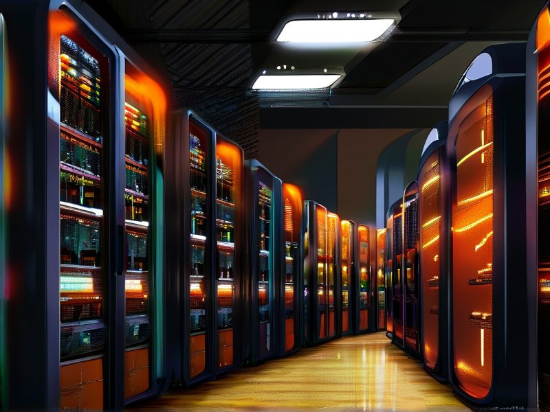 东南亚稳定服务器新选择，低成本部署流量密码