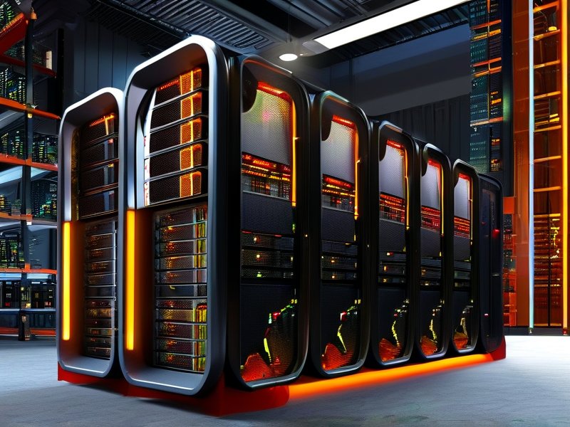 东南亚跨境业务流量红利，低成本高效服务器方案首选