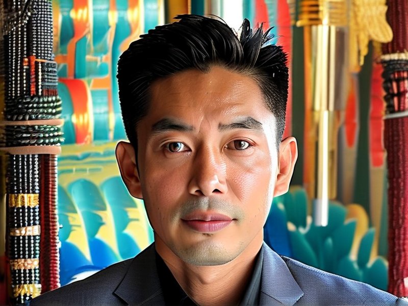 千岛商机掘金东南亚：跨境流量密码与爆单秘籍