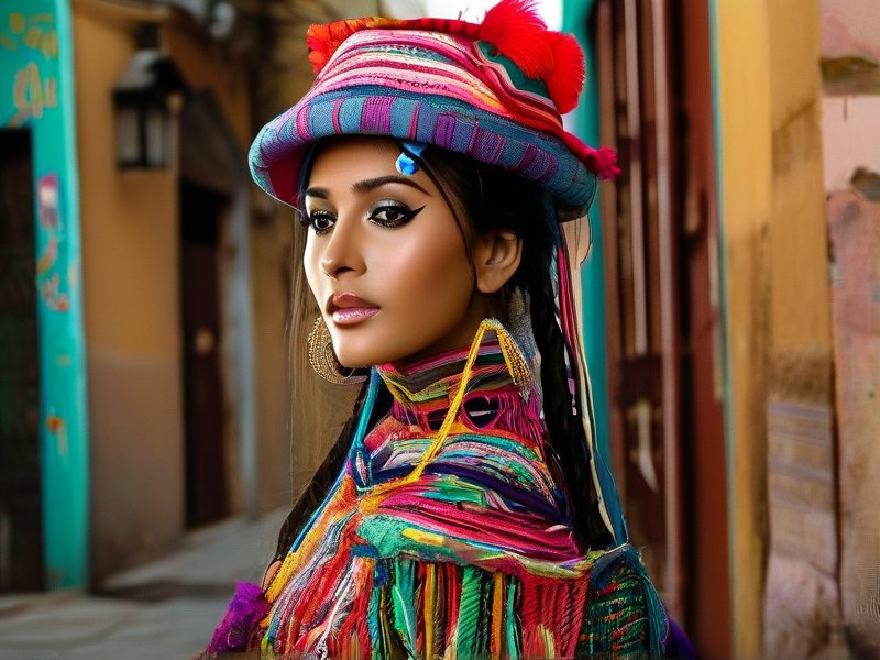 南美数字秘境：解锁本土流量新大陆