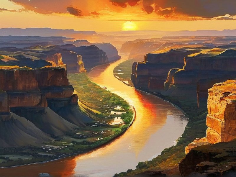 云端畅游两河之地：跨境访问加速全攻略