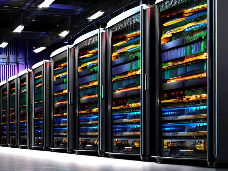 揭秘韩系服务器流量密码，跨境体验升级指南！