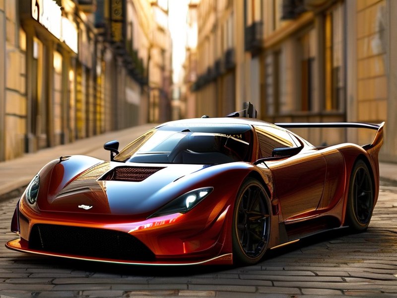 稳速双全！海外加速神器配置全攻略