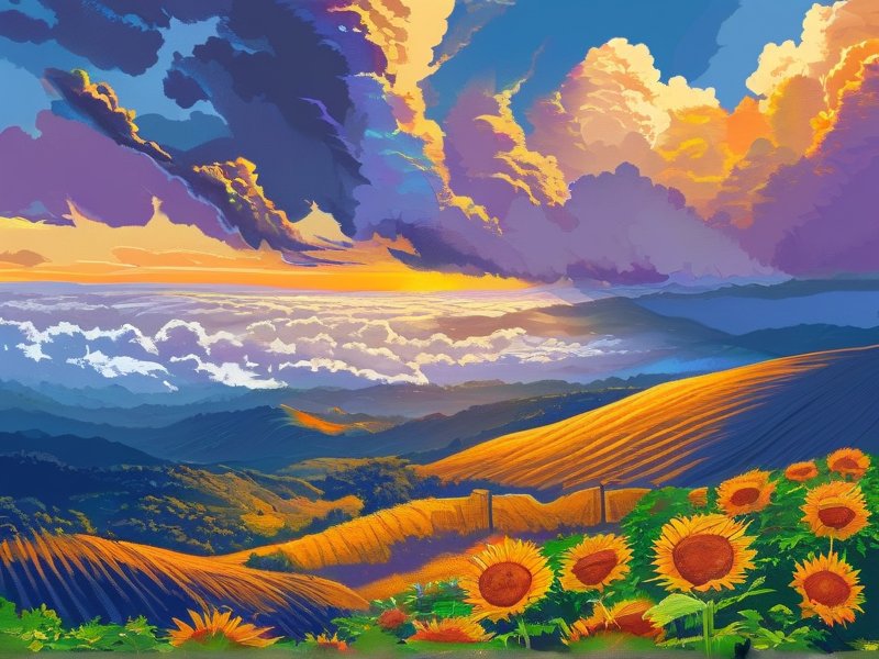 跨境业务加速器：云端托管新选择