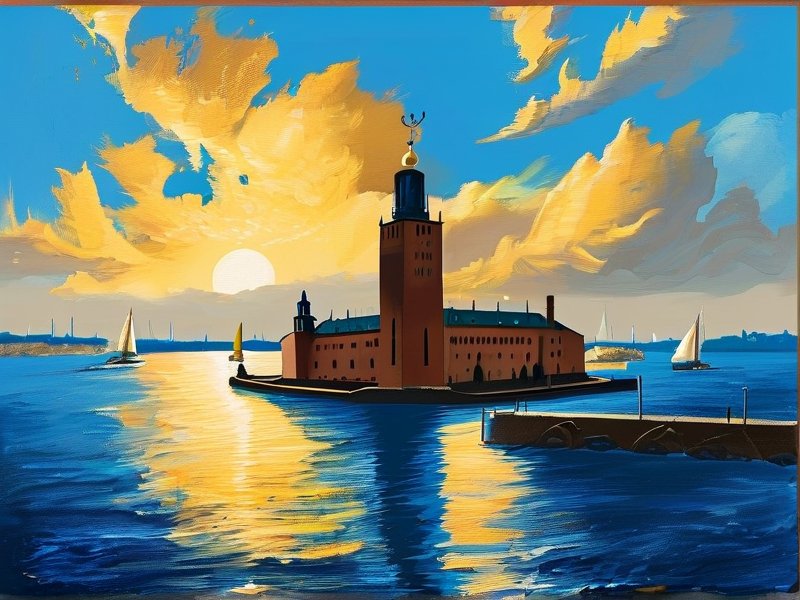 欧洲新蓝海崛起：跨境卖家的德语区掘金指南