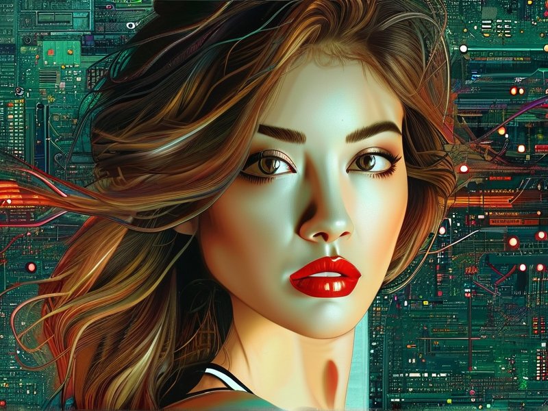 5G时代，网站加载难题如何秒破？全球加速方案揭秘！