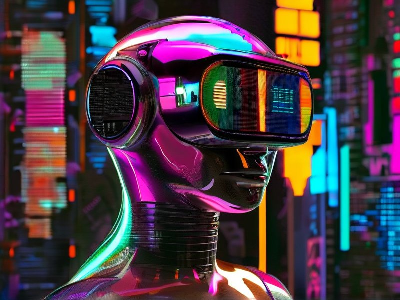 AI创作与元宇宙开发，显卡租用成新宠