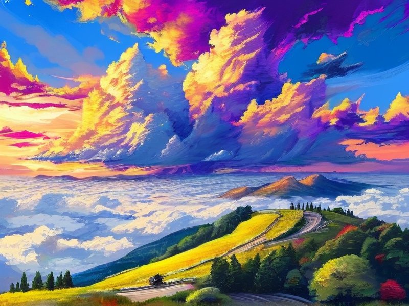 欧亚极速专线：云服务器跨境新体验