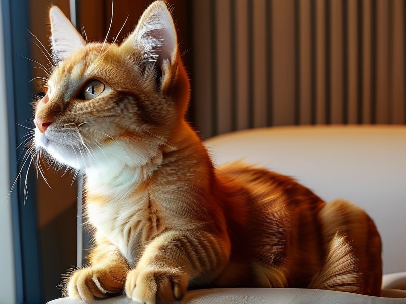 跨境业务新引擎：高速稳定云服务畅享无忧