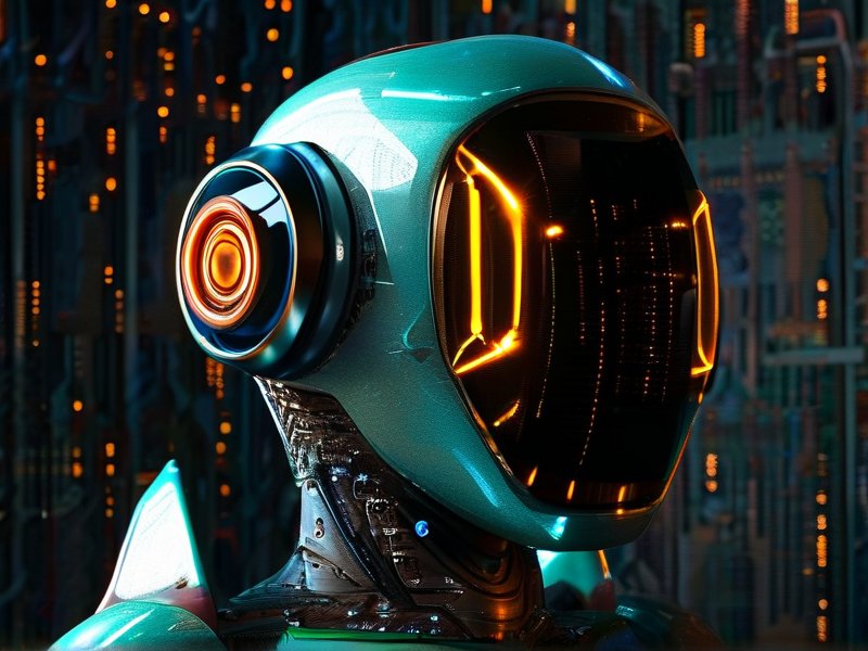 AI加速与游戏畅玩，灵活算力租赁新方案