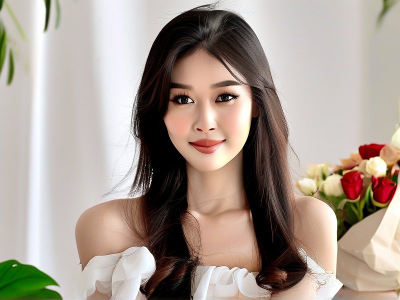 千岛掘金！揭秘东南亚社交电商新战场的5大机遇