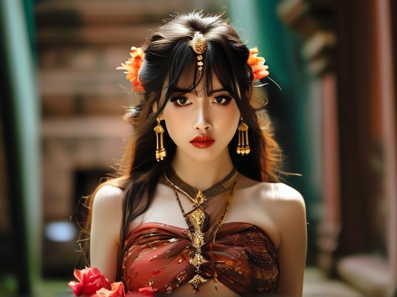 东南亚本土宝藏IP出圈，数字时代文化逆袭密码