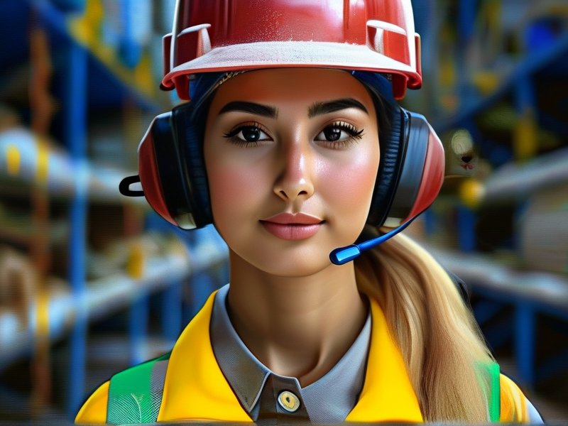 南美数字基建新势力：本地化服务如何突围？