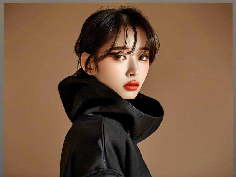 解锁韩系美学秘境：东亚潮流节点全攻略