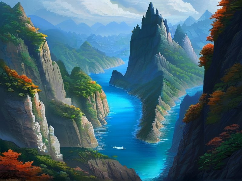 东南亚神秘通道：解锁跨境商机新蓝海