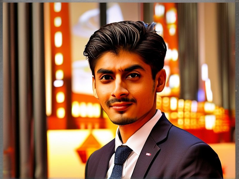 南亚云端新势力——跨境业务稳赢方案！