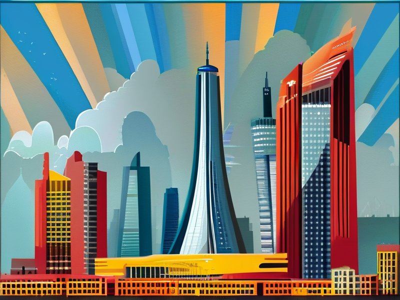 跨境业务新选择：欧亚枢纽极速云服务