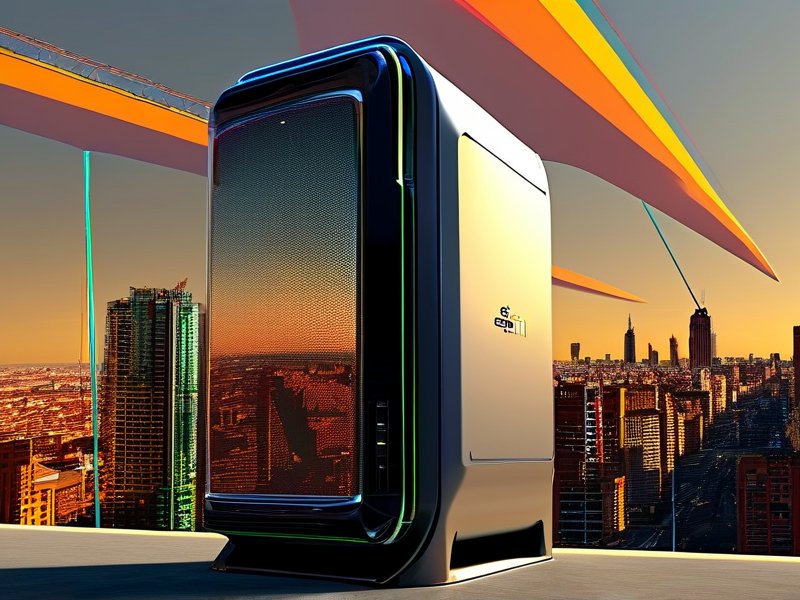 终端智能重塑万物互联时代计算边界