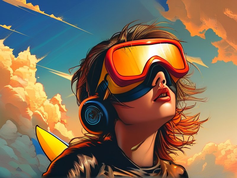 跨境冲浪新体验！全球加速神器揭秘，畅享极速云端服务