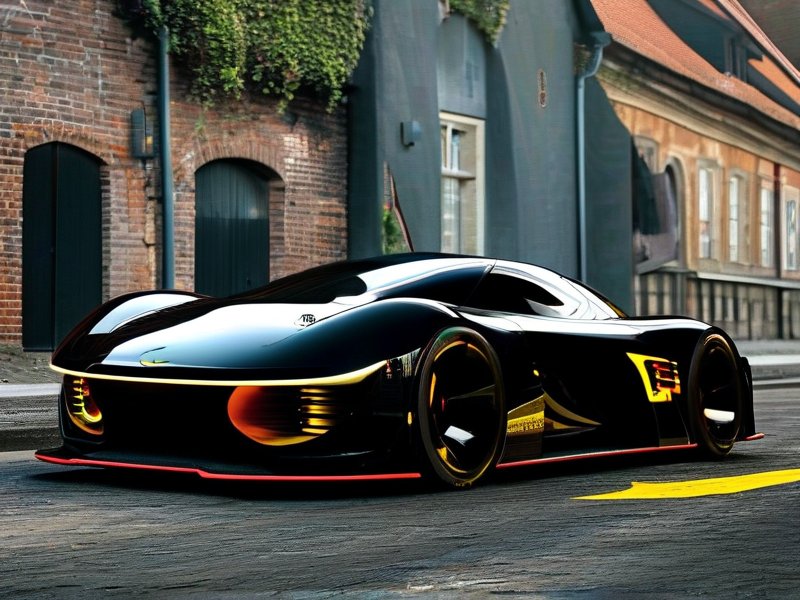 欧陆云端黑科技：解锁高速访问新体验