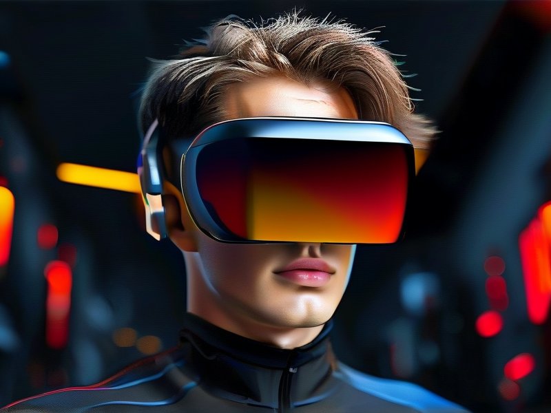 跨境服务器新选择：元宇宙时代高速稳定解决方案