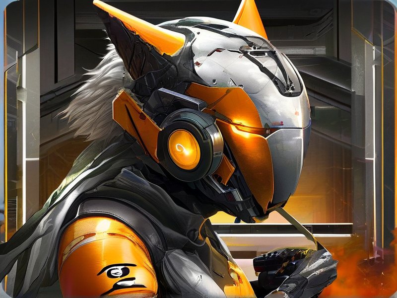 揭秘韩服云资源新风口：AIGC加速器必备流量密码