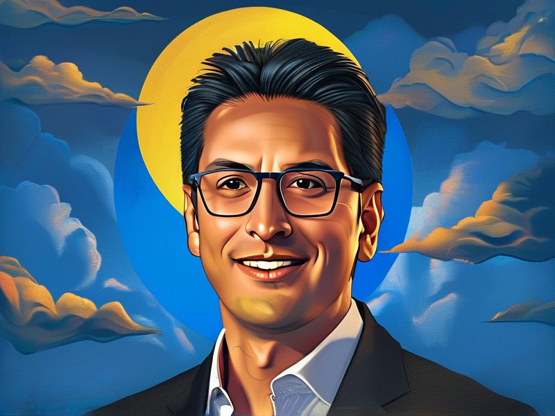 南美云端新机遇，跨境业务加速器首选方案