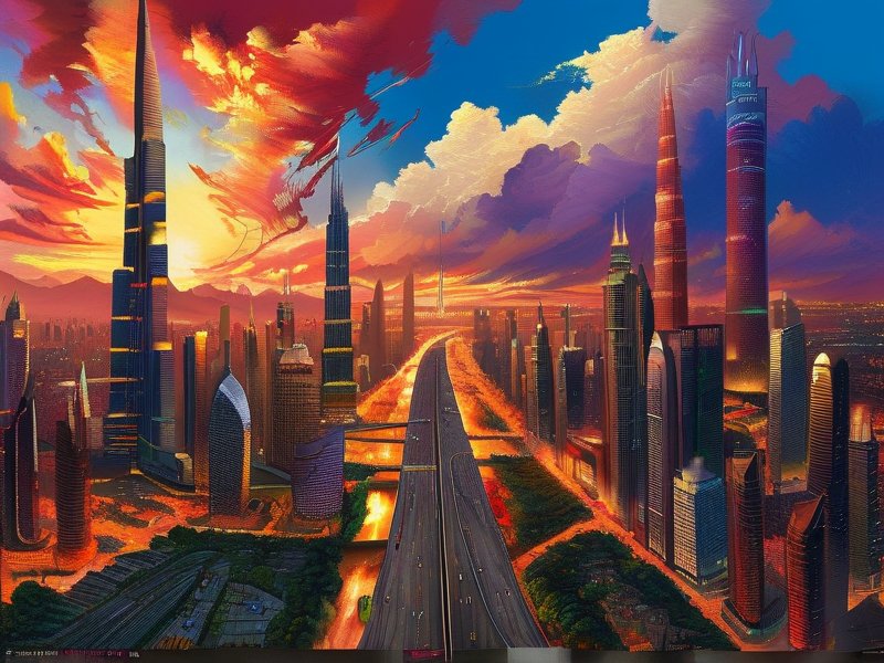 亚洲门户电商新机遇：掘金全球市场的通关秘籍