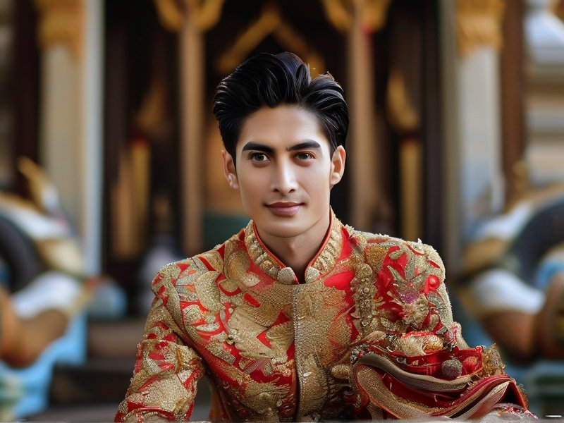 解锁泰式跨境新蓝海，TikTok带你掘金东南亚市场！