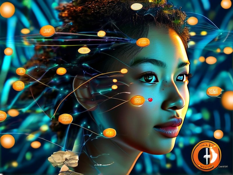 5G时代边缘智能崛起：万物互联新生态的颠覆性变革