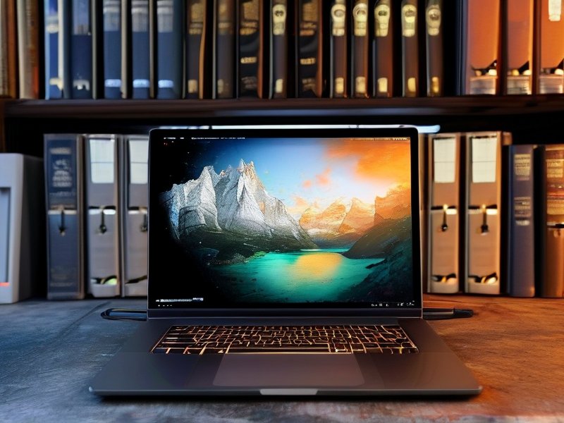 揭秘网站加载黑科技：如何让全球用户秒开网页？