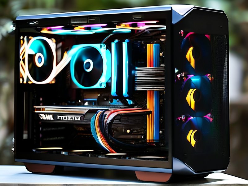 AI训练算力灵活租，专业显卡按需享