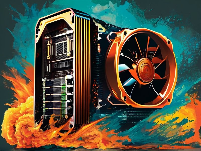 超算级GPU随时租用，AI训练效率翻倍！