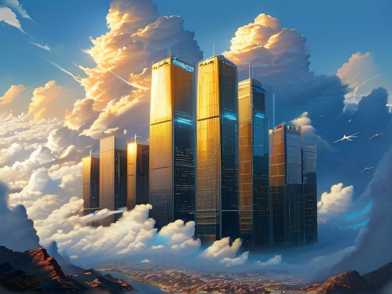 海湾云服破局：全球畅联无需备案新方案