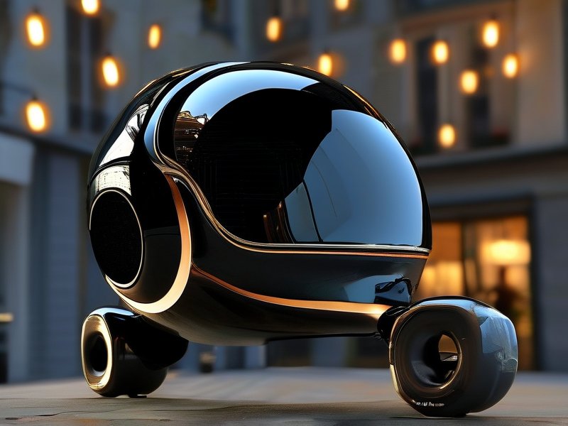 法兰西云端黑科技，海外加速新体验流量密码揭秘