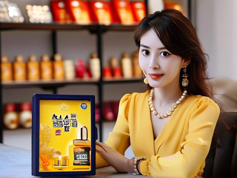 解锁宝岛跨境新蓝海：TikTok社交电商崛起指南