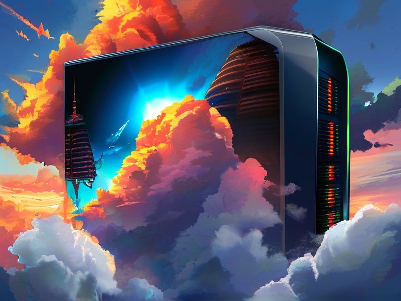 东南亚云服务器新选择：跨境业务加速秘籍大公开