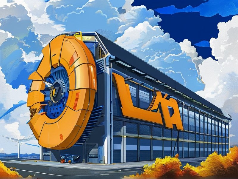 欧洲云端新引擎：跨境高速稳定方案全解析