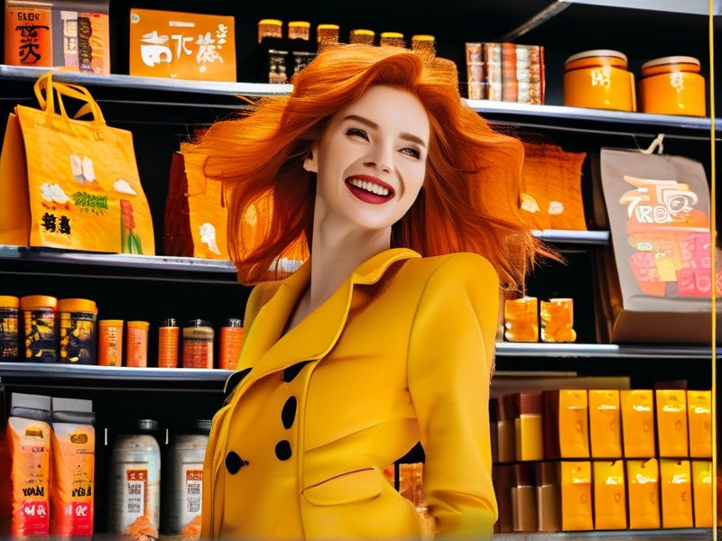 台北电商新风口：解锁TikTok跨境流量密码！