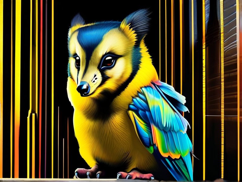 为何热带市场成跨境新宠？解密高增长背后的流量密码