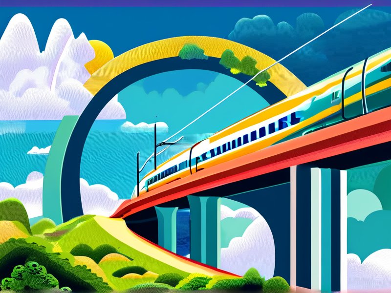 揭秘宝岛数字新干线：隐藏入口解锁跨境流量密码