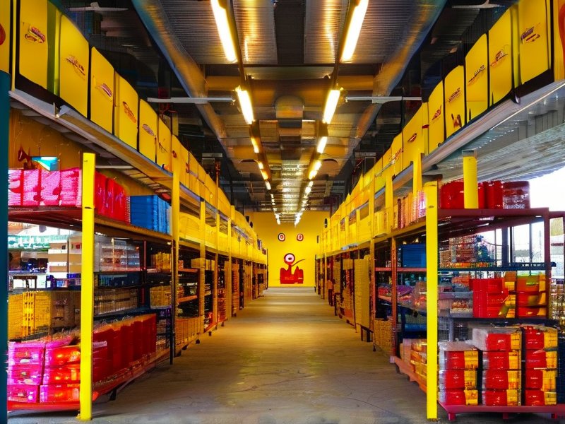 菲律宾新晋跨境加速神器，解锁东南亚畅联秘籍！