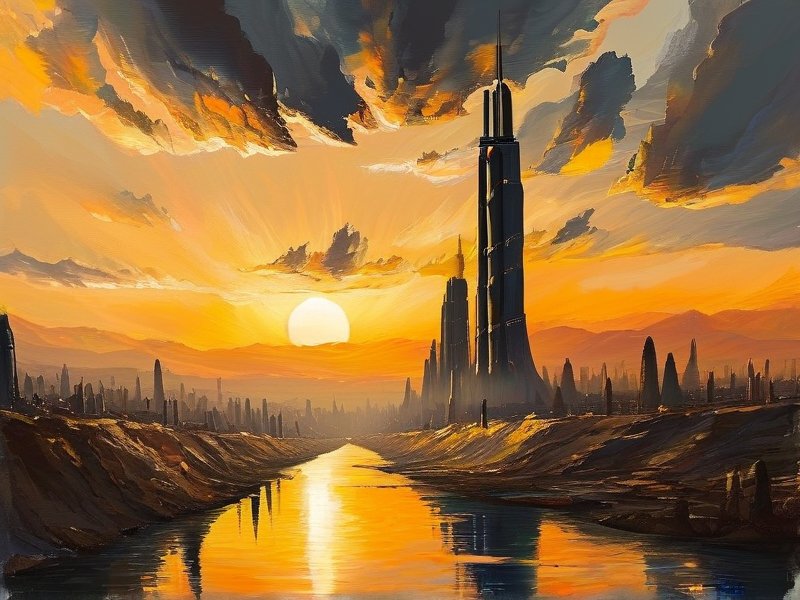 欧亚新机遇：揭秘跨境发展的黄金通道